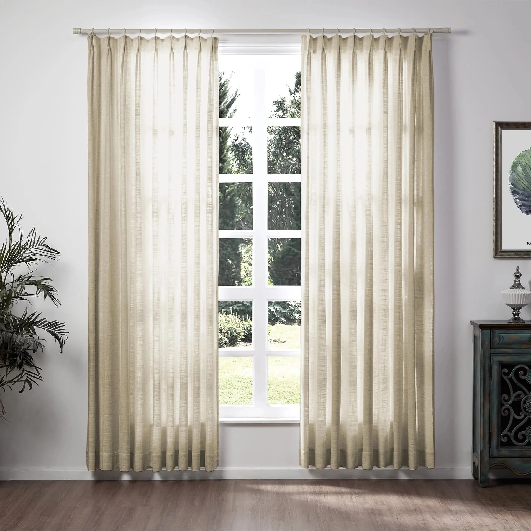 Product image 59