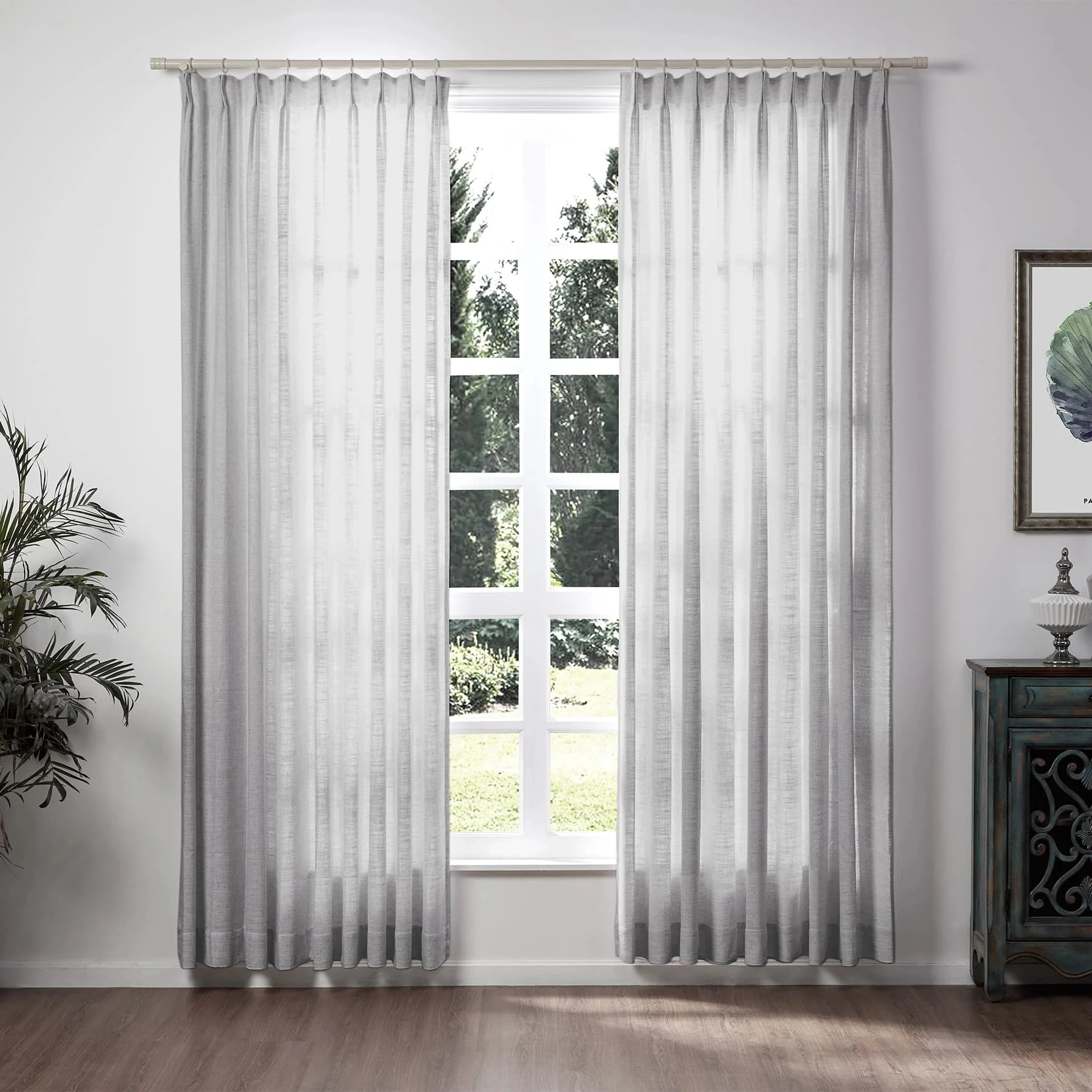 Product image 63