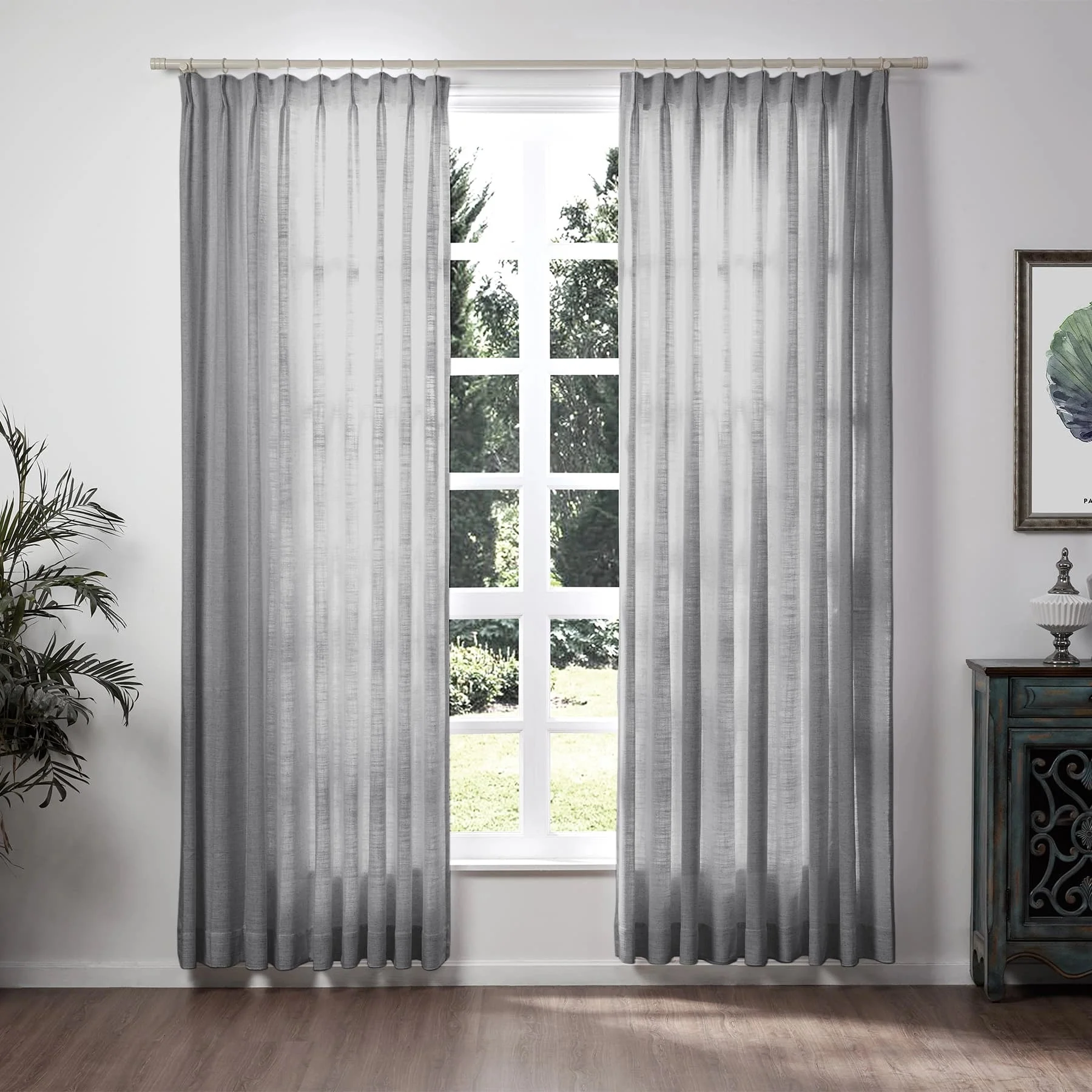 Product image 67