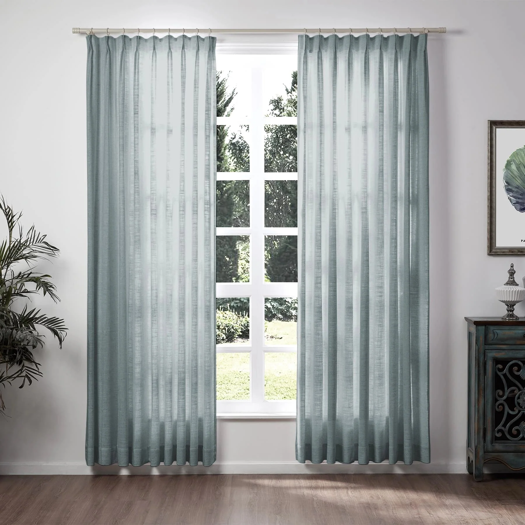 Product image 68