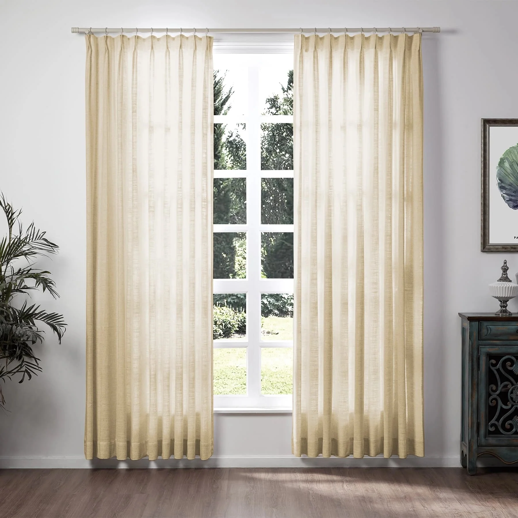 Product image 79