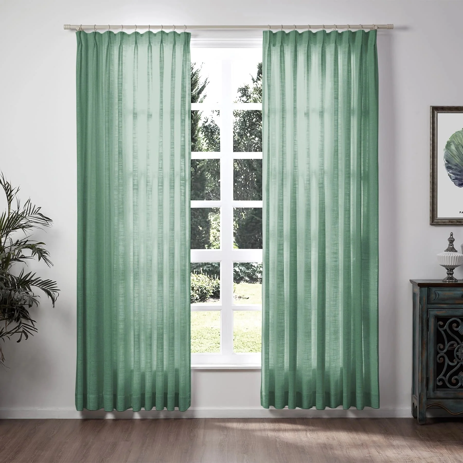 Product image 83