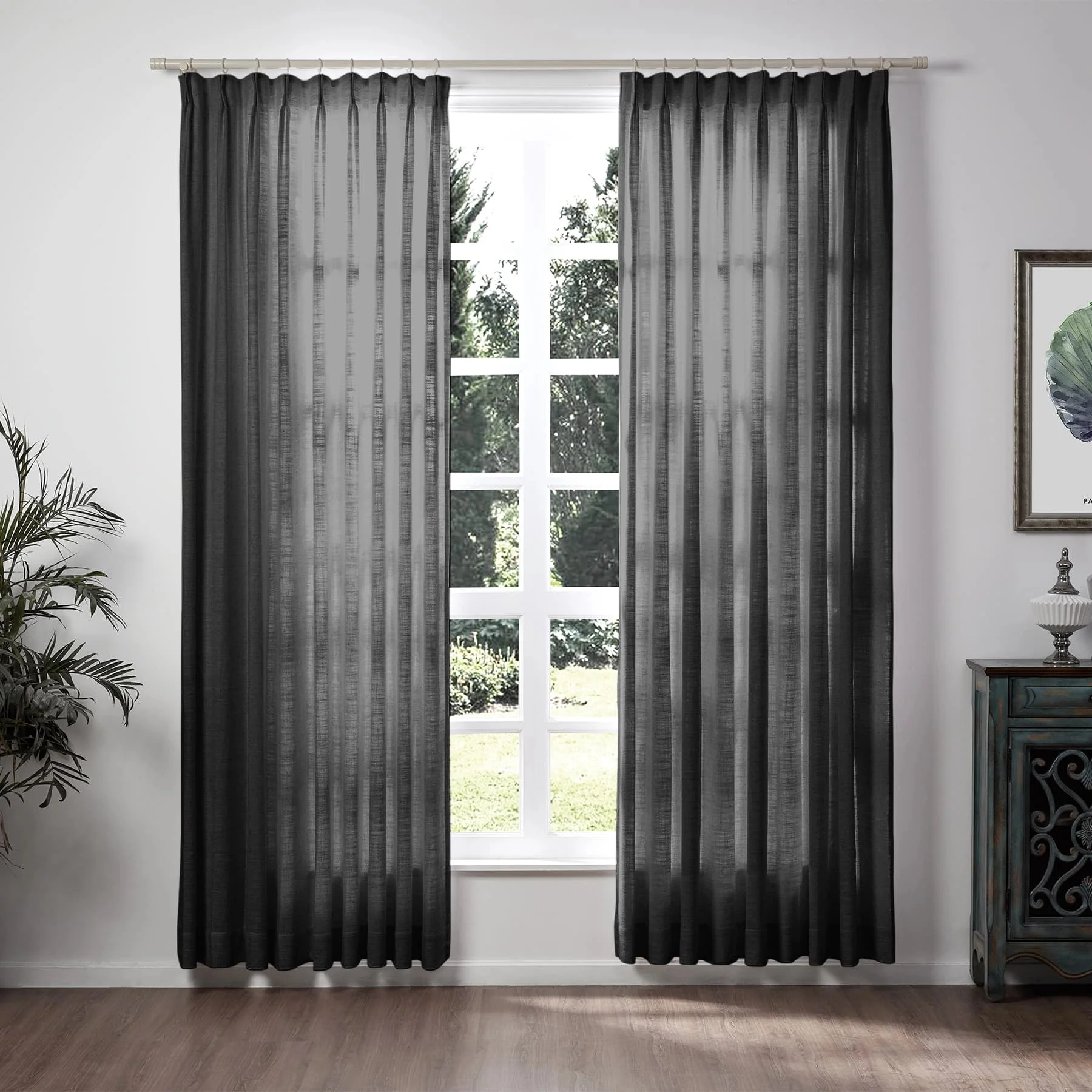 Product image 89