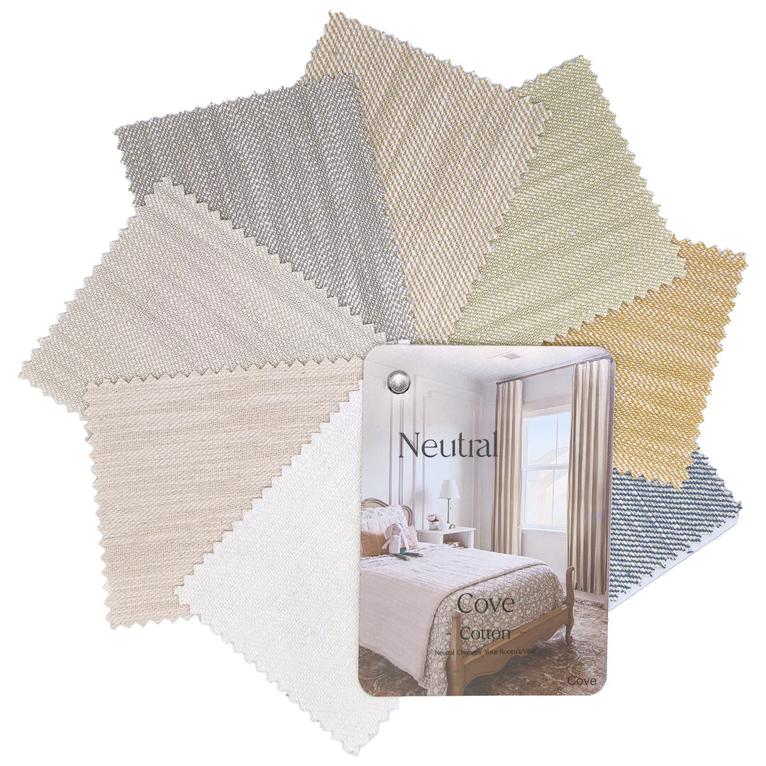 Best-selling Fabric